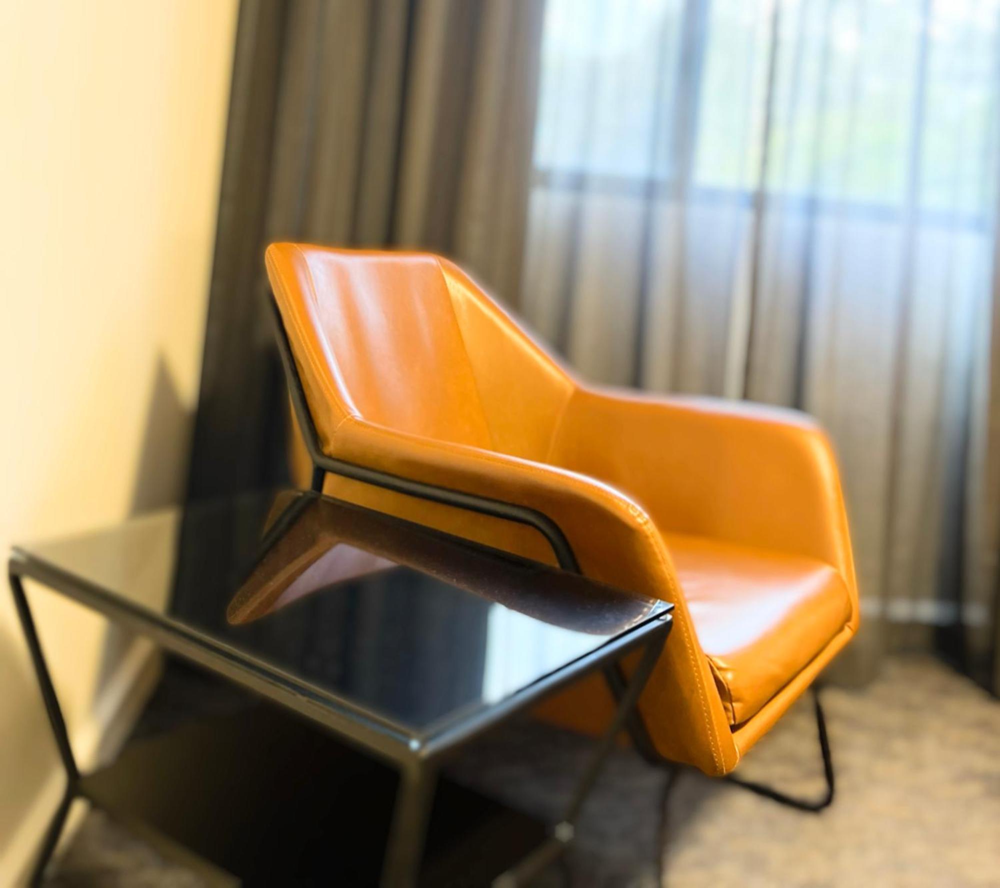 Mill Hotel Milperra Panania 部屋 写真