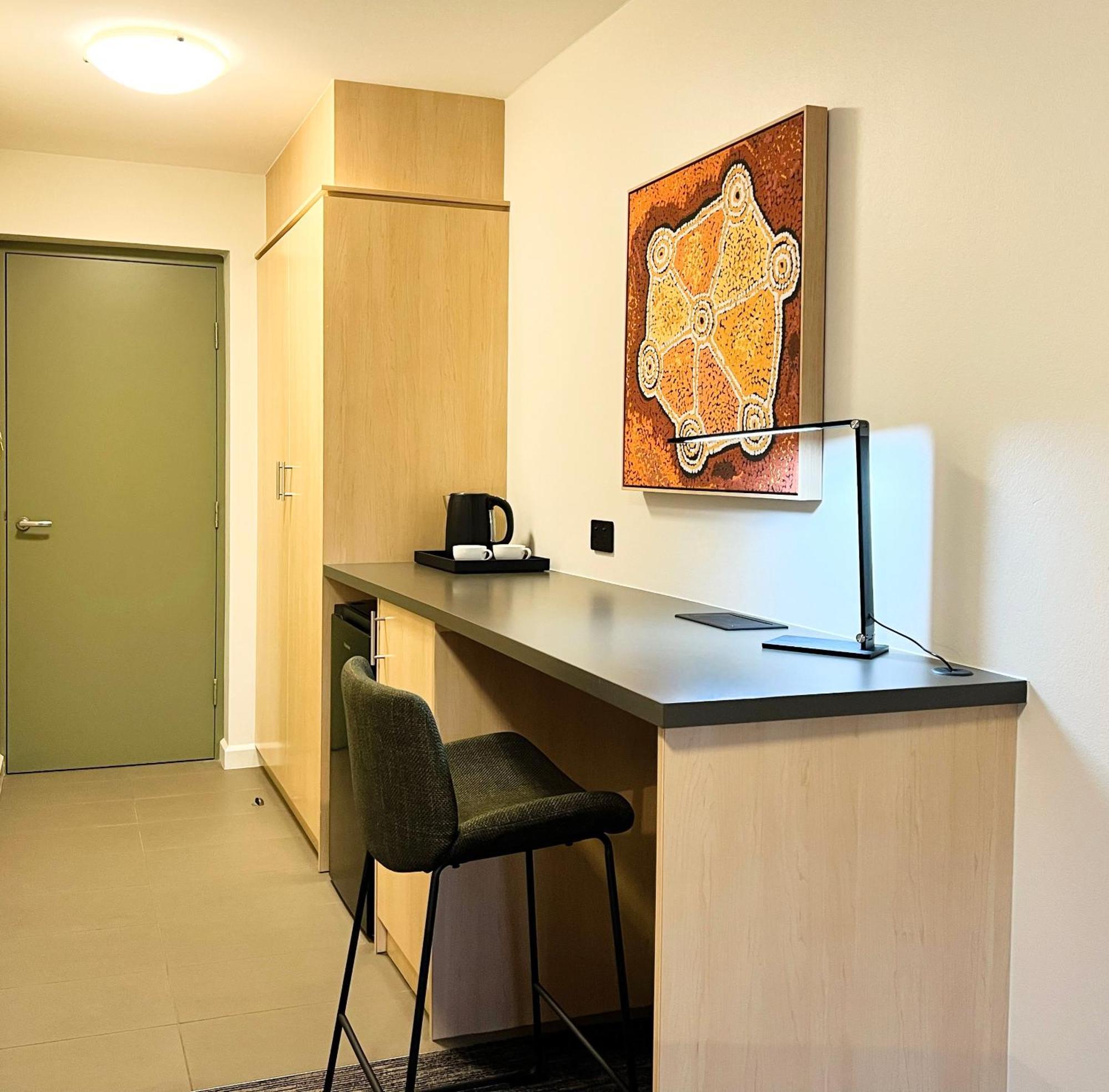 Mill Hotel Milperra Panania 部屋 写真